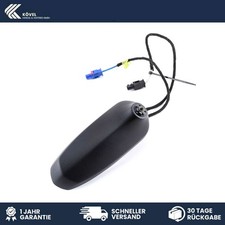 Original Radio-Dachantenne Antennenfuß Opel Meriva B 20863983