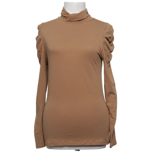 Zara trafaluc - zara,