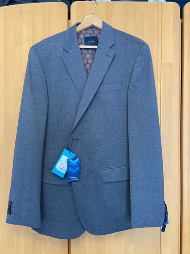 Herren anzug pierre - 56,, cardin