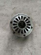 Hupe Signalhorn Oldtimer 6V