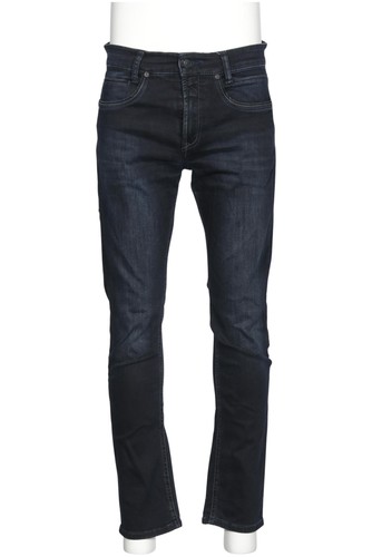 Mac jeans herren hose - herren,