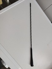 MERCEDES-BENZ SLK R171