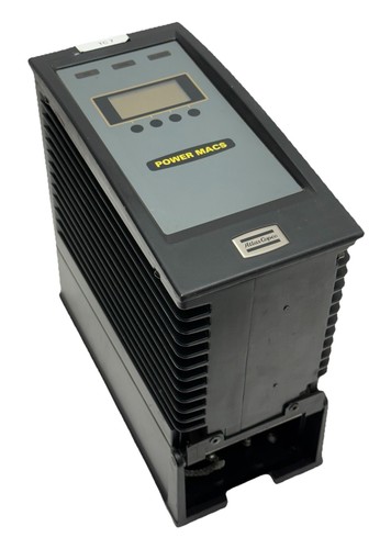 Atlas copco 4000 - atlas, tc-4000-s