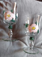 Villeroy & Boch " Wildrose " -