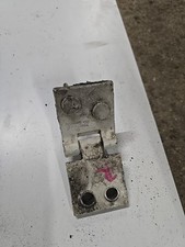 VW T4 Multivan Transporter