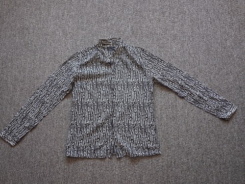 Marc polo damen bluse - o,