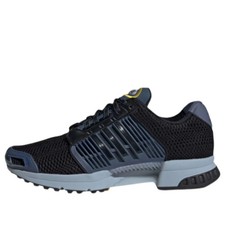 Adidas Climacool 1 Sneaker