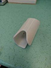 3D gedruckter 3Form Trios MOVE