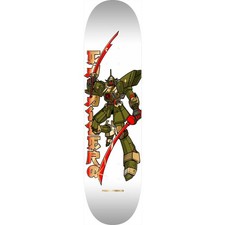Powell-Peralta Steve Caballero