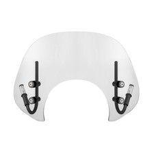 Windschild Windschutzscheibe