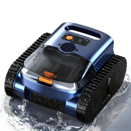7800 mah akku - akku, poolroboter