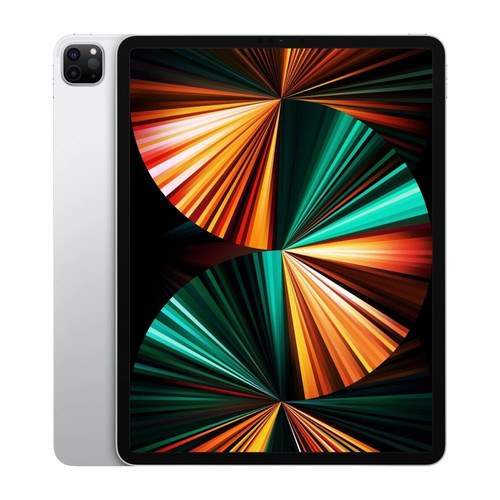 Apple ipad pro 11 - ipad,