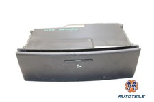 Kia Sorento JC Aschenbecher