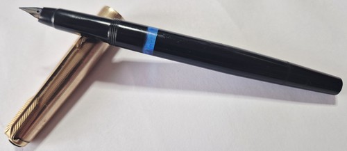 Parker füllfederhalter - 61,