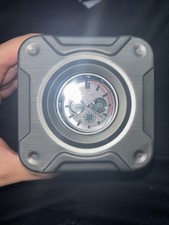 Herren Uhr neu/ungetragen von