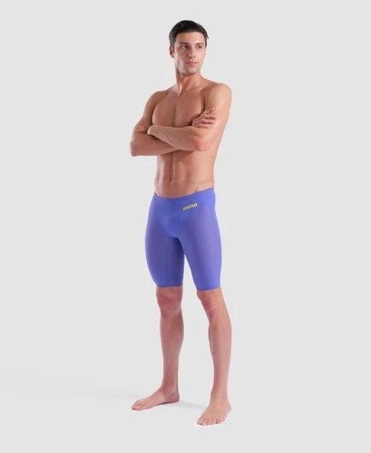 Arena men powerskin carbon - arena, men's