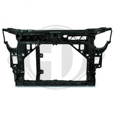 Diederichs frontmaske - diederichs,