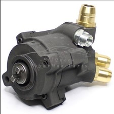 Neu Kraftstoffpumpe 1436301