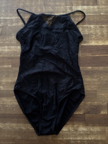 Wear moi ballett trikot - trikot, /