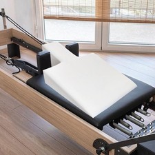 Pilates reformer maschine - reformer,