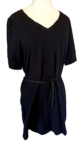 Backstage longshirt minikleid - longshirt,