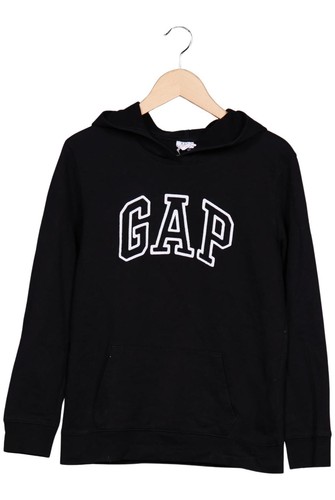 Gap kapuzenpullover damen - kapuzenpullover,