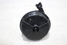 Sekundärluftpumpe 7506210 /