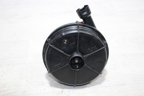 Sekundärluftpumpe 7506210 - , /