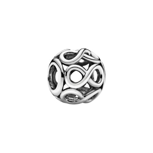 Pandora moments charm - pandora,