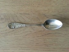 Japanischer demitasse löffel - demitasse,