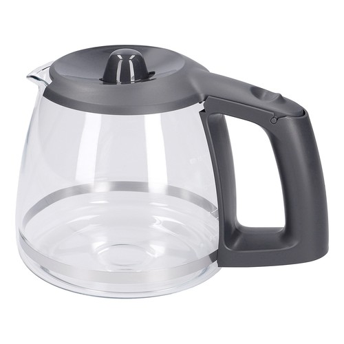 Glaskanne kompatibel mit bosch - glaskanne,