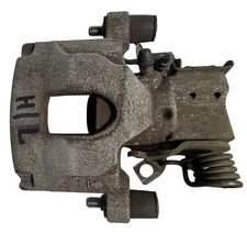 Bremssattel L Honda Civic 1.8