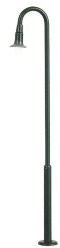 Viessmann 6940 bogenleuchte - viessmann,