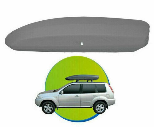Schutzhülle für autodachbox - schutzhÜlle,