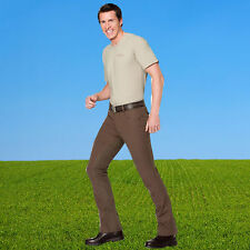 Sonnenreiter Jodhpur Reithose