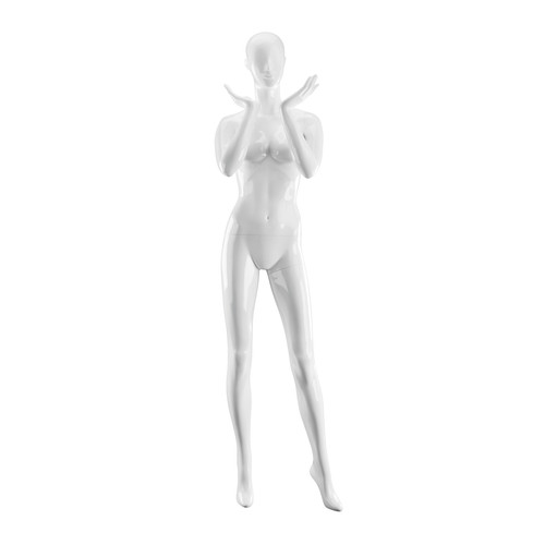 Mannequin more mannequins - mannequin,,