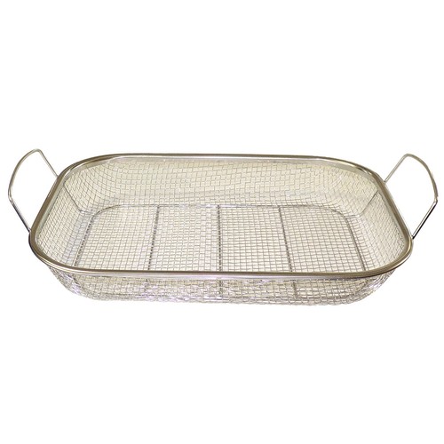 Grillkorb edelstahl - grillkorb,