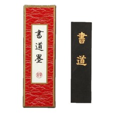 Tuscheblock Shodo, japanische