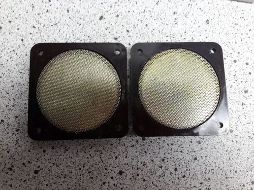 Hochtonlautsprecher sth75 - hochtonlautsprecher,