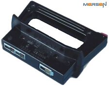 NH - Aufsteckgriff 2-630A für