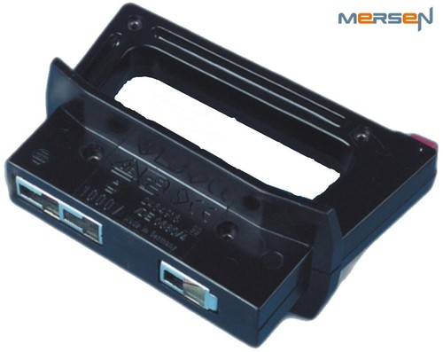 Aufsteckgriff 2 630a für - nh, 2-630a