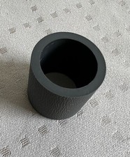 Gummiroller HP Laserjet HP