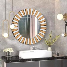 Artloge wandspiegel - artloge,
