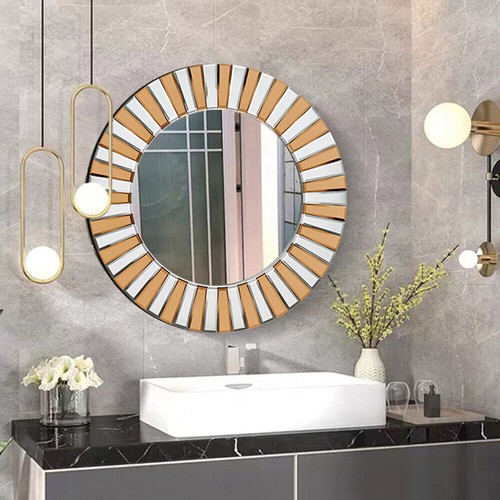 Artloge wandspiegel - artloge,