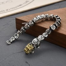 Echt 925 Sterling Silber