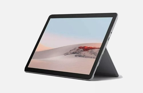 Microsoft surface 128gb - surface,