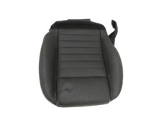 Sitzbezug Sitzpolster für Beifahrersitz Re Vo Ford Mustang V 5 04-09 Coupe