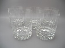 Friedrich Kristall 5