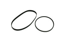 2 Antriebsriemen für PIONEER