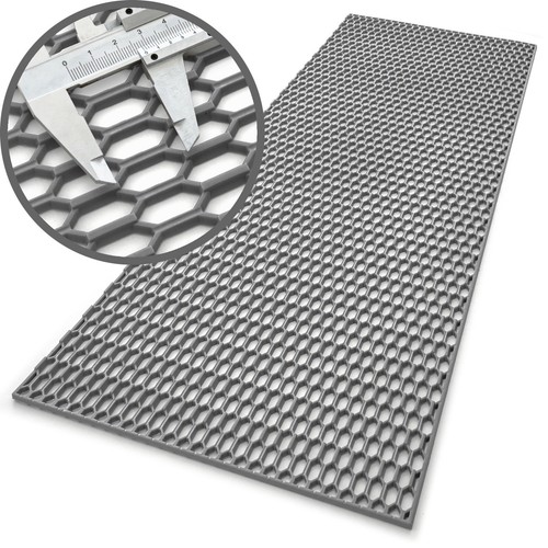 Groß racing gitter tuning - racing,